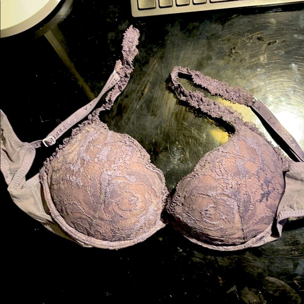 La Perla bra